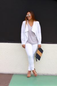 BB Dakota, Toss Designs, Old Navy, Calvin Klein