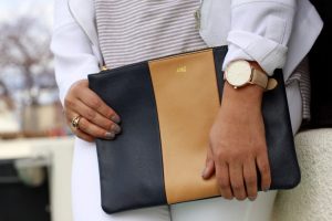 BB Dakota, Toss Designs, Old Navy, Calvin Klein