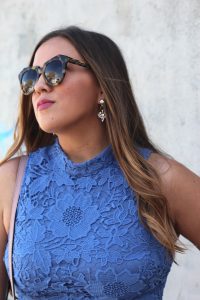 astr, gucci disco bag, karen walker