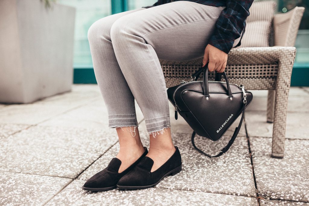 aquatalia golda bootie