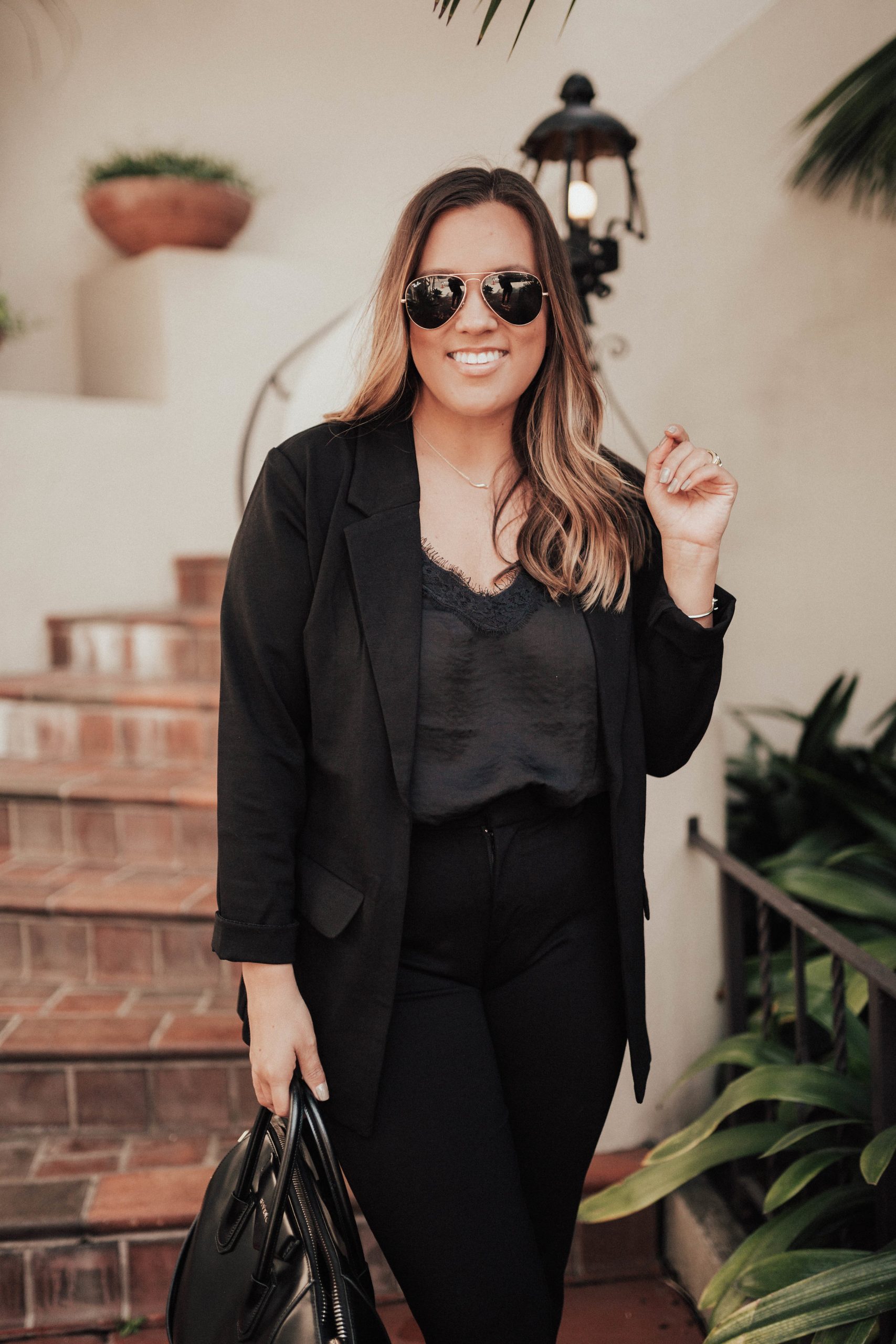 Workwear Separates by Liverpool Ashley & Emily