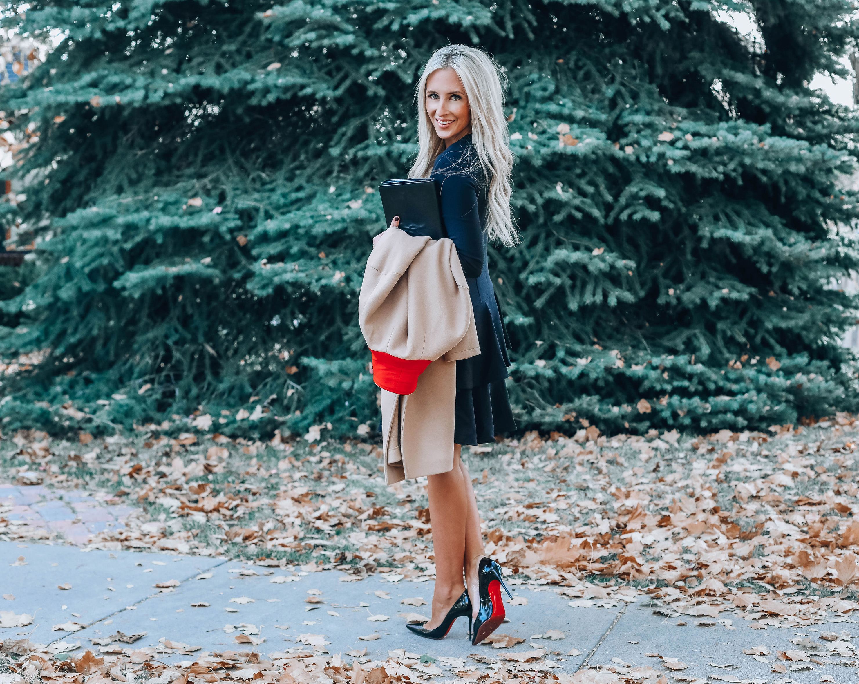 nordstrom holiday outfits