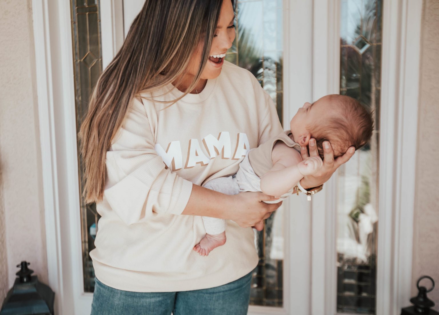 Hip Dysplasia Our Pavlik Harness Journey Ashley & Emily