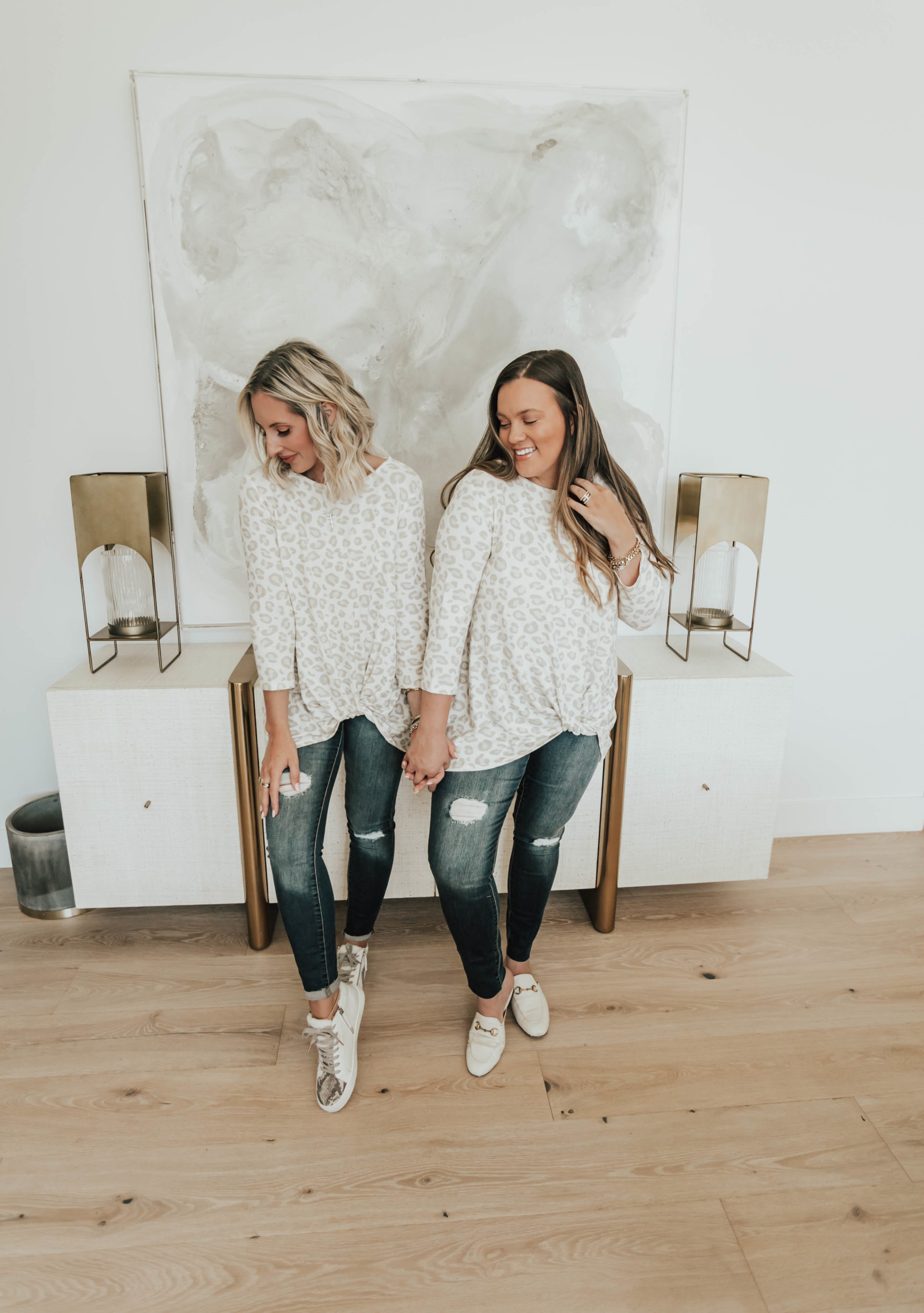 Reno blogger, Ashley Zeal Hurd from the Ashley & Emily blog shares her best selling items from last month! Click to see all of Ashley's Best Sellers.