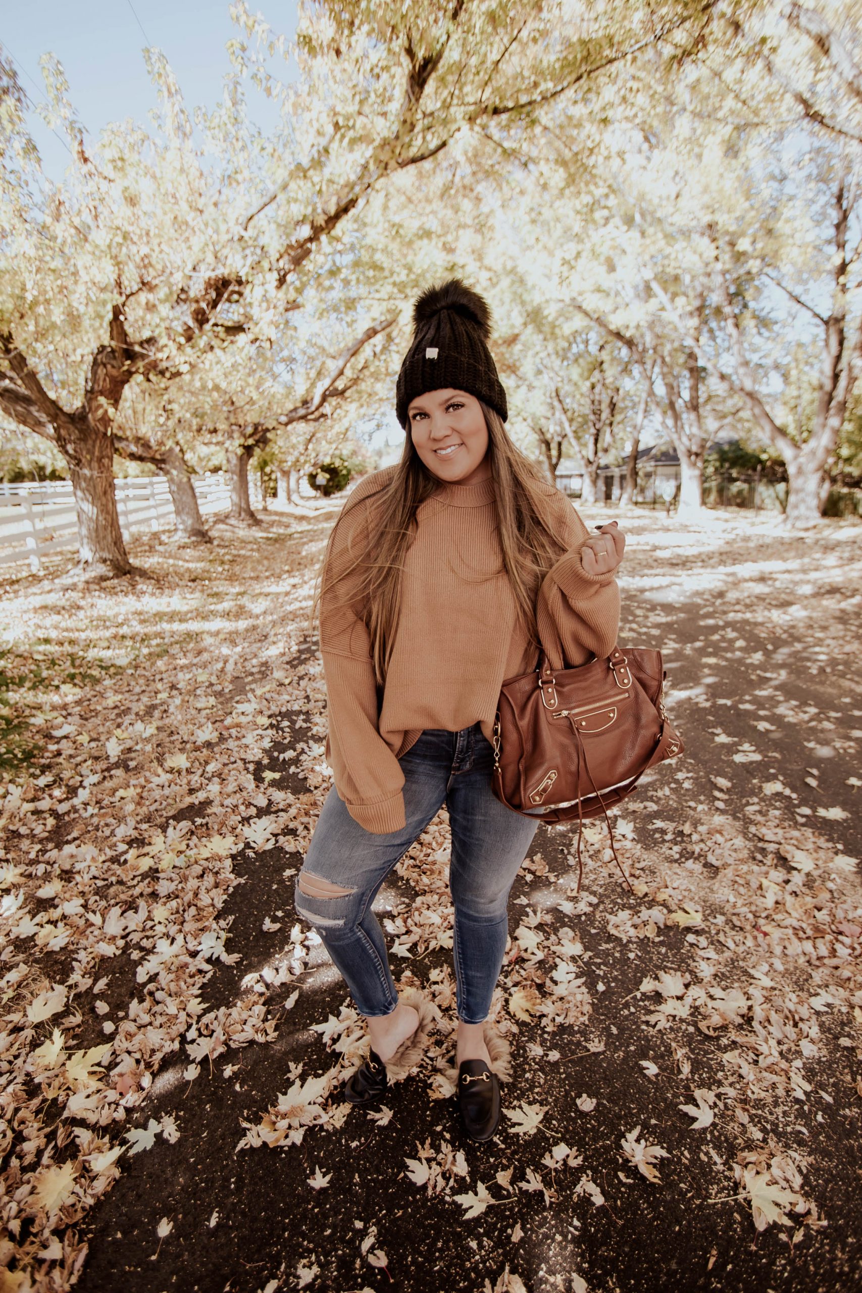 Reno blogger, Ashley Zeal Hurd, from The Ashley and Emily blog shares Ashley's November Best Sellers - the best selling items last month!