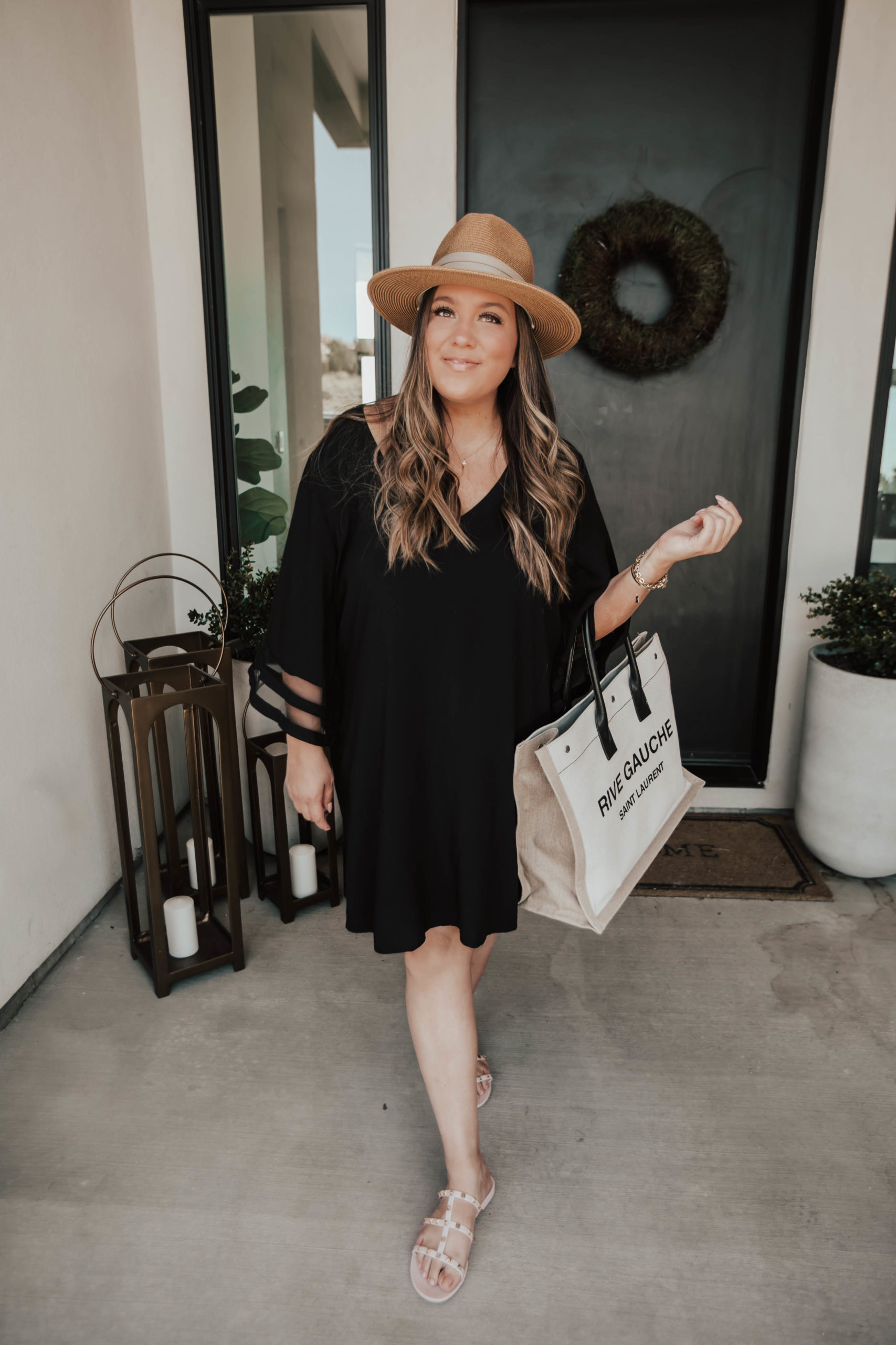 Reno blogger, Ashley Zeal Hurd, from the Ashley and Emily blog shares all of her Amazon Favorites March 2021.