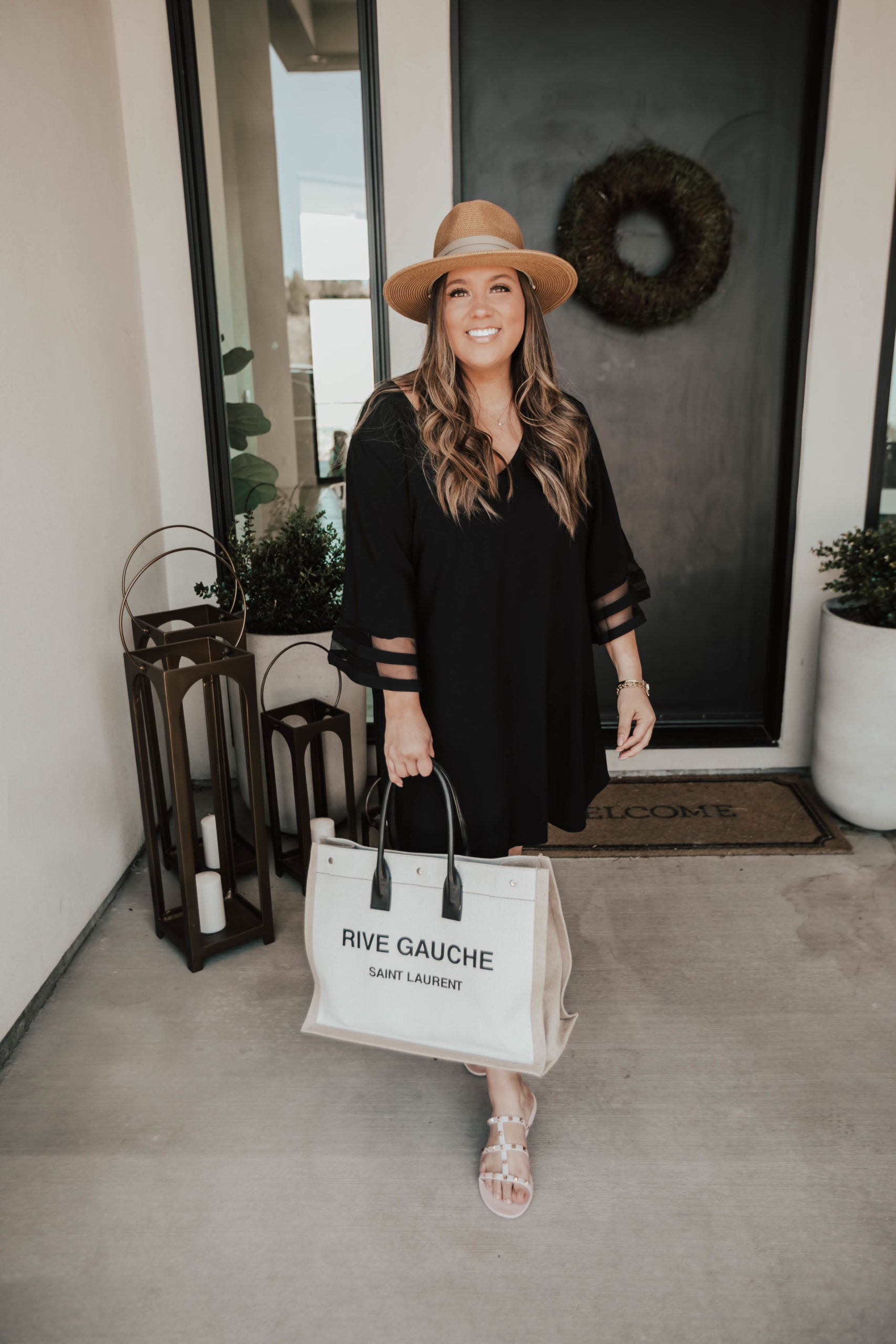 Reno blogger, Ashley Zeal Hurd, from the Ashley and Emily blog shares all of her Amazon Favorites March 2021.