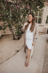 Reno blogger, Ashley Zeal Hurd, from the Ashley and Emily blog shares her First Trimester Diary round two - all the signs & symptoms!