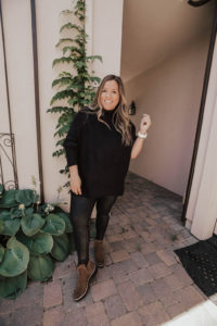 Reno blogger, Ashley Zeal Hurd from the Ashley & Emily blog shares her Summer Amazon Favorites, everything from fashion & baby to household!