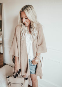Reno bloggers Ashley Zeal Hurd and Emily Wieczorek from the Ashley and Emily blog share their top picks from NSale 2021.